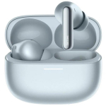 Xiaomi K&otilde;rvaklapid Redmi Buds 8 Pro BHR08GMGL, 54 mAh, 8.5 h, Bluetooth 5.4, ANC, IP54, 3 mikrofoni s&uuml;steem