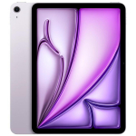 Apple iPad Air 11" M4 Wi-Fi MH3E4HC/A, 512 GB, 12 MP tagumine kaamera, 12 MP esikaamera, 12 GB RAM, 464 g
