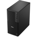 Dell Precision 7 T1 PW7T1260, Laukdator, 1033709366, 32 GB, DDR5, 1000 GB, NVIDIA GeForce RTX 5060, Windows 11 Pro