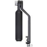 Dji RS kottide k&auml;epide CP.RN.00000225.01, 210g, &uuml;hilduv DJI RS 3 Pro, DJI RS 3, DJI RS 2, DJI RSC 2