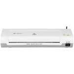 Tracer TRL-5 WH kuumlaminaator TRANIS47266, 270 mm/min, 1.15 A, 220-240 V, 265 W, 3 min, 125 &micro;m, 22 cm, 0.6 mm
