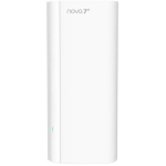 Tenda marsruuter EE3 Pro(3-pack), 2.4/5 GHz, 2882 Mbit/s, 3x RJ-45, 24 W, 5 antenni, FCC/CE/RoHS