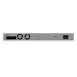 Ubiquiti UniFi Pro HD 24 Hallatav l&uuml;liti USW-Pro-HD-24, 115 Gbit/s, 230 Gbit/s, 22x2.5G RJ-45, 4xSFP+, 1U, hall