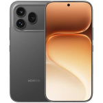 Honor nutitelefon 600 Pro 5109CHFF, 16.7 cm, 200 MP, 12 GB, 512 GB, 6400 mAh, 120 Hz, 5G, USB Type-C