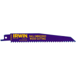 Irwin Saeveski tera 10506429, 15 cm, 4.2 mm, 5 mm, puit, kuiv, 1 tk