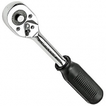 Narre CR-V Maxter 1/4"