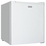 Mpm S&uuml;gavk&uuml;lmik MPM-46-ZS-01B, 33l, 15kg, 44cm, 51cm, 47cm, 230V, 2 riiulit, 40dB, E klass, 2kg/24h, 148kWh, 8h turvalisus