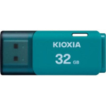 Kioxia Pendrive 32GB USB 2.0 LU202L032GG4, 32GB, USB 2.0, Mac OS, Windows 8.1, Windows 10
