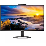 Philips LCD monitor 24E1N5300HE/00, 1920 x 1080, 300 cd/m&sup2;, 1 ms, 4 x USB 3.0, 1 x HDMI, 1 x DP, 1 x USB-C, 178&deg;, 16:9