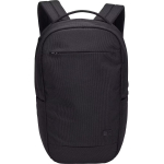 Case Logic Invigo Eco seljakott 14 INVIBP114, 35,6 cm, Pol&uuml;ester, Veekindel, 1 tasku, &Uuml;ldine &uuml;hilduvus