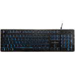White Shark GK-003141 Tachi Black US