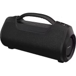Hama Bluetooth k&otilde;lar 00188236, 60W, 3600mAh, IPX6, 12h esitusaeg, TWS, 10m ulatus
