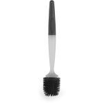 Beldray LA033996UFFEU7 Antibac Toilet Brush - Grey