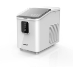 Prime3 J&auml;&auml;masin SIM31, 12kg/24h, 120W, h&otilde;bedane, &uuml;he nupuga juhtimine, 5.6kg