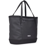 Thule Varustuse kott 30L 3205527, 30L, 0.95kg, pol&uuml;ester, veekindel, 100% taaskasutatud materjalid