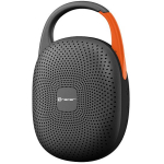 Tracer Kaasaskantav Bluetooth k&otilde;lar TRAGLO47759, 7W, 10h, IPX7, Bluetooth 5.3, MicroSD pesa