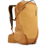 Thule Matkakott 4095 Stir 25L 3204095, 25L, 0.67kg, 21x27x50cm, nailon, veekindel