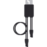 Huawei P&auml;ikese PV Optimeerija SUN2000-450W-P2, 0.5kg, 99.5%, 1 tk, WEEE CL109:5:2017-04-01