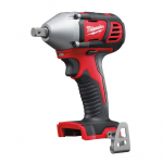 L&ouml;&ouml;kkruvikeeraja 1/2 "M18 BIW12-0 4933443590 Milwaukee