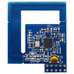 Aeotec Automaatika protsessori komplekt AEOEZWA025, 4.2cm, 1.5cm, 3.5cm, IP10, Z-Wave Plus