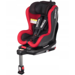 Sparco Laste autoiste SK500IRD, 14,5kg, 45x65x70/105cm, 57x33x31cm, 5-punktiline turvav&ouml;&ouml;, veekindel kangas