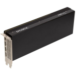 Sparkle Intel Arc PRO B60 PASSIVE SBP60B-24G, 24GB, 200W, 4x DisplayPort 2.1, 20 Xe tuuma, passiivne jahutus