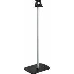 Vogels PTA 3101 p&otilde;randa alus tahvelarvutile, 7493110, 7-26", 3kg, 100cm, 0-90&deg; kalle, VESA 100x100/75x75/50x50mm