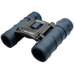 Discovery Gator 8x21 binokkel L77914, 8x, 21mm, 7.4&deg;, 128m/1000m, 2.1m, katuseprismad, BK-7, t&auml;ielikult kaetud, veekindel