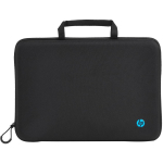HP Mobility 14-tolline s&uuml;learvuti kott, 4U9G9AA, 35,6 cm, 260 mm, 356 mm, 38 mm, 437 g