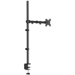 Huanuo HNCM9 13-32" monitor mount