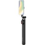 AOCHUAN K1L-C Gimbal (Black)