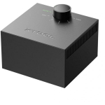 xTool Air Assist 2.0 AUTO Air Assist Kit for the S1/M1 Series