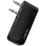 Transmiter Bluetooth 5.1, audio