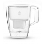 Dafi START Unimax Filter jug 3,3 l