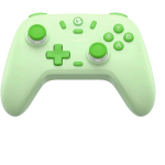 GameSir T4n Nova Lite Controller (Green)