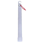 Helikon keemiline valgus SC-6IN-PP-20, 150mm, 3mm, valge, 6-7h, 1tk