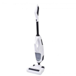 Tegole laste tolmuimeja F2306, 105728, 55x15x19cm, 2in1, juhtmeta, imemise ja heliga, 3 AA patareid, 3+ aastat
