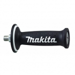 AVT-k&uuml;lgk&auml;epide &Oslash;125mm 95XX 162258-0 Makita