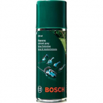 Kaitseaerosool 1609200399 BOSCH