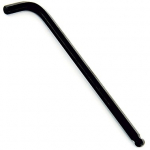 Kuuskantv&otilde;ti, kuulots CR-V Premium 2mm 3458