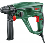 Puurvasar PBH 2500 RE Compact 600W 0603344421 BOSCH