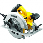 Ketassaag 1600W 190x30mm DWE575K-QS DEWALT