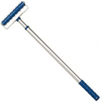 N&otilde;elrull 15cm alumiiniumist k&auml;epidemega 50cm