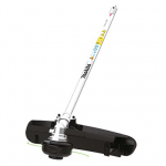 Trimmeri / v&otilde;sal&otilde;ikuri pea EM404MP 198769-9 MAKITA