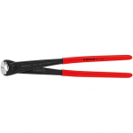 Naelatangid 300mm Power Cut KNIPEX