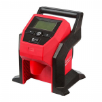 Kompressor M12 BI-0 4933464124 MILWAUKEE