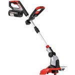 Akutrimmer GT 4030 LI ENERGY FLEX 113608 AL-KO