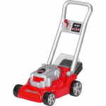 M&auml;nguasi-muruniiduk Mini Mower 112733 AL-KO
