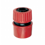 Vooliku kiir&uuml;hendus 1 ";VERTAS