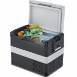 Autok&uuml;lmik VF55P VITRIFRIGO